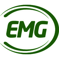 EMG DIESUPPLIES LTD logo - Similar company to Ultrabender