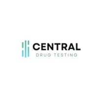 Central Drug Testing logo - Similar company to Biosafe Labtech