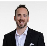 Mario Mazzamuto logo - Similar company to Verticali Real Estate