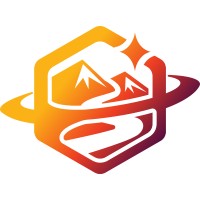 Summit Technology LLC logo - Similar company to Summit Technologies, Inc.