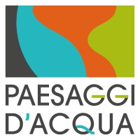 Paesaggi d'Acqua logo - Similar company to Xilon Srl
