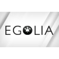 Egolia.Com