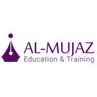 Almujaz logo - Similar company to Qud | قد