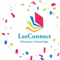 LeeConnect logo - Similar company to The Lefika Foundation