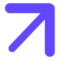 Leadwell Digital logo - Similar company to Realitybox