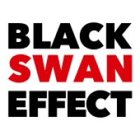 Black Swan Effect