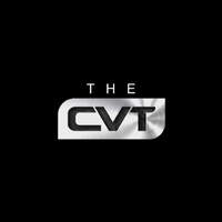 PT Citra Visi Terkini (CVT Indonesia) logo - Similar company to Pkbm & Lpk Ziona