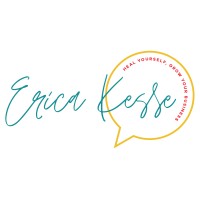Erica Speaks logo - Similar company to Multifaceted Collective
