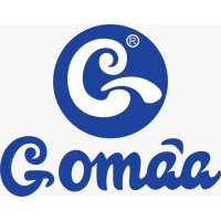 Friday ice-cream *Gomaa For Manufacturing Ice Cream & Frozen* logo - Similar company to Square Tech