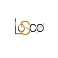 LoSco Speaks
