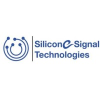 SiliconeSignal Technologies logo - Similar company to Excelenciatech