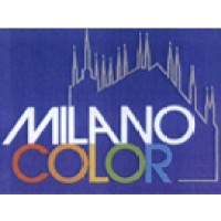 Milano Color logo - Similar company to Decom S.R.L.