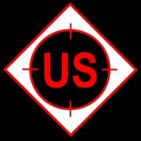 US Combat Gear LLC logo - Similar company to Strengthholic