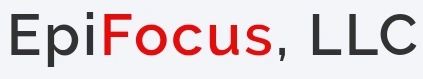 Epifocus LLC logo - Similar company to Soji