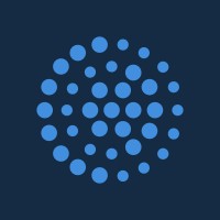 Buoyant logo - Similar company to Near Future