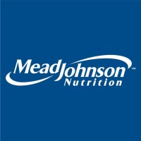 Mead Johnson Nutrition - France logo - Similar company to Episeed