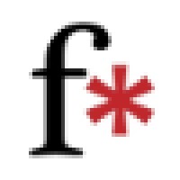 footnoted* logo - Similar company to Footnote