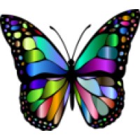Positive Well being Association logo - Similar company to Ellis-Ridings Mortgage Solutions