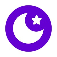 Alnur logo - Similar company to 사용성연구소