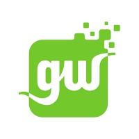 Gera-Web GmbH logo - Similar company to Next.Motion