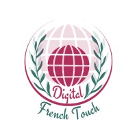 Julie Digital French Touch logo - Similar company to Novadeal