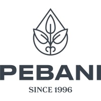 PEBANI S.A.C logo - Similar company to Wasi-Displays