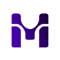 Michigan ProTech Solutions logo - Similar company to Intermarkets