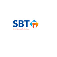 Stichting voor Bijzondere Tandheelkunde logo - Similar company to Grachtenmuseum Amsterdam