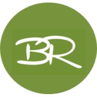 Bose Roy Wellness and Hospitality Private Limited logo - Similar company to P&M Liner And Logistics