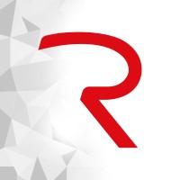 R-cade logo - Similar company to E-Concept