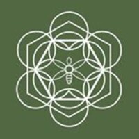 Meliponicultura.org logo - Similar company to A.B.E.L.H.A. - Associação Brasileira De Estudos Das Abelhas