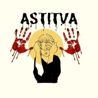 Project Astitva logo - Similar company to The Wonthing Studio
