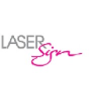 LaserSign Sagl logo - Similar company to Gos Global Optimisation Solutions Sa