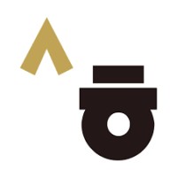 King Sejong Institute Copenhagen logo - Similar company to Sejong Academy