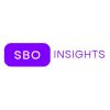 SBO Insights logo - Similar company to E-Commerce Uzbekistan
