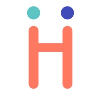 Better Humans Ventures logo - Similar company to For Better Humans