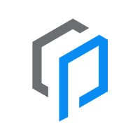PROdelocx GmbH logo - Similar company to Prodelog