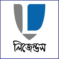 Legends Academic & Admission Care