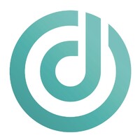 Direct Rentals