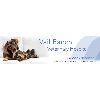 Vail Ranch Veterinary Hospital