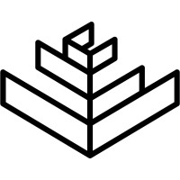 LL Consult