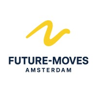 Future Moves logo - Similar company to Antonissen Luxembourg