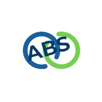 Automated Business Services logo - Similar company to Justance