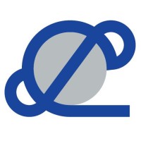 OSL Europe BV logo - Similar company to Option Systems Limited