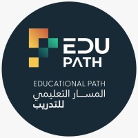 Educational Path Training Institute logo - Similar company to Sas Training Center