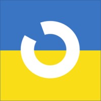 Open Circle Capital logo - Similar company to Frontu