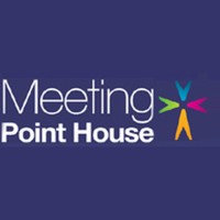 Meeting Point Trust Ltd
