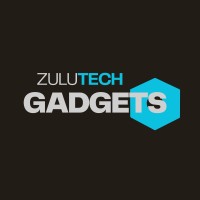 ZuluTech Gadgets logo - Similar company to Afrizulu Tech