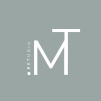 Estúdio MA.TA logo - Similar company to Rb Archdesign