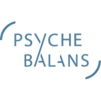 Poradnia psychologiczna Psyche Balans logo - Similar company to Przystań Tu